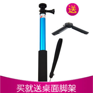 数码相机自拍杆选购指南与精选图片大全