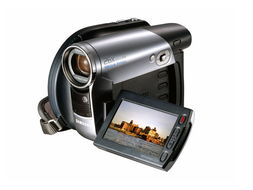 三星DC575Wi数码相机与自拍杆 捕捉精彩瞬间的理想组合