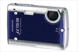 尊贵实用，高端便携 热点数码相机选购指南与自拍杆搭配秘籍