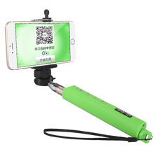 三星手机自拍杆选购指南 一淘网最新相机配件价格与搭配优惠