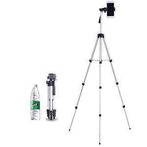 数码相机自拍杆 实用配件与创意摄影伙伴